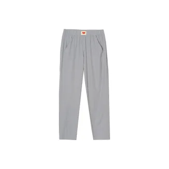 FAWENXIANGZI Casual Pants Women's