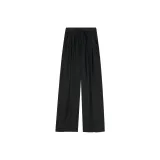 Black (Extended Length)