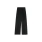 Black (Extended Length)