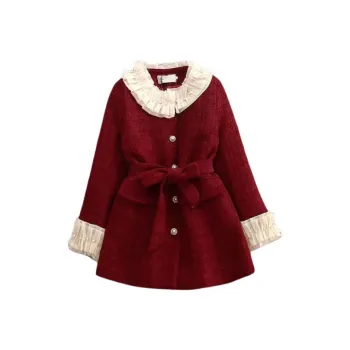 IQC Puffer Jackets Women's