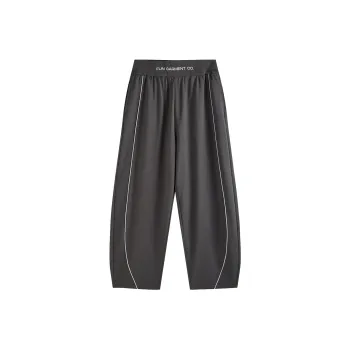 FUN Casual Pants Women's