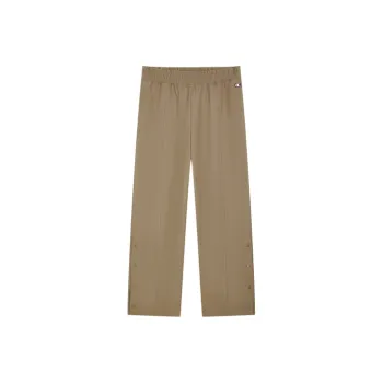 Champion Casual Pants Europe Version Women's