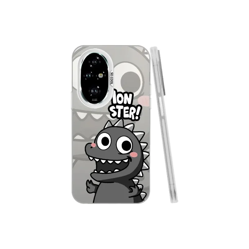 YIBAOBAO Phone Cases-18