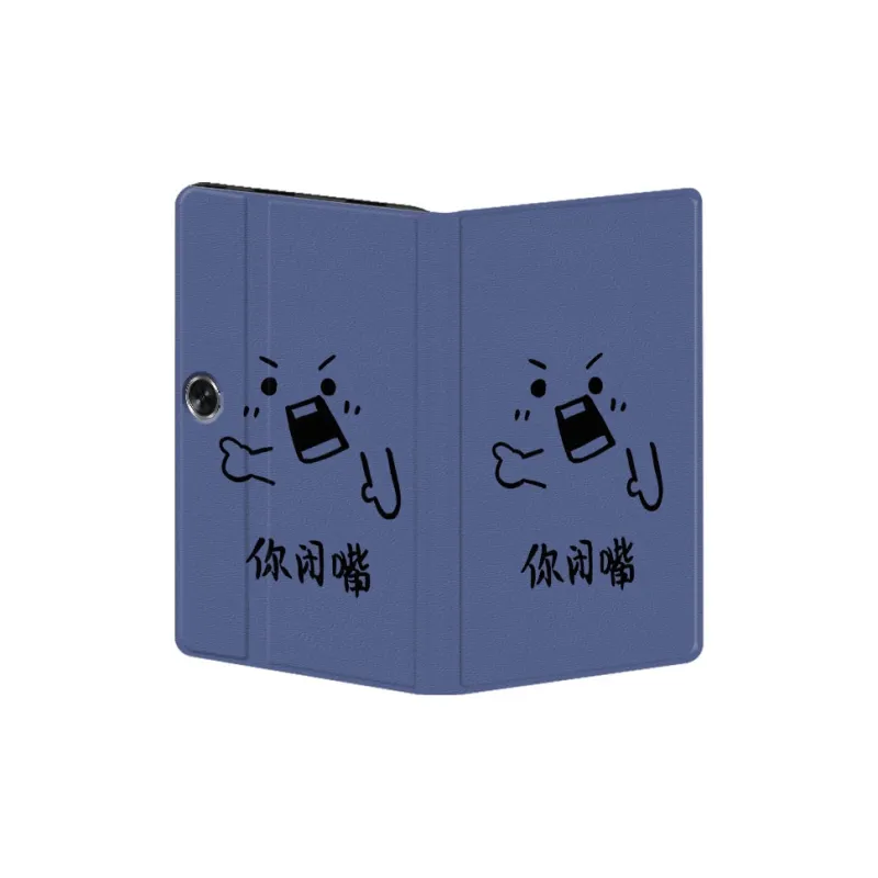 Baochengbao Tablet Protective Cases-18
