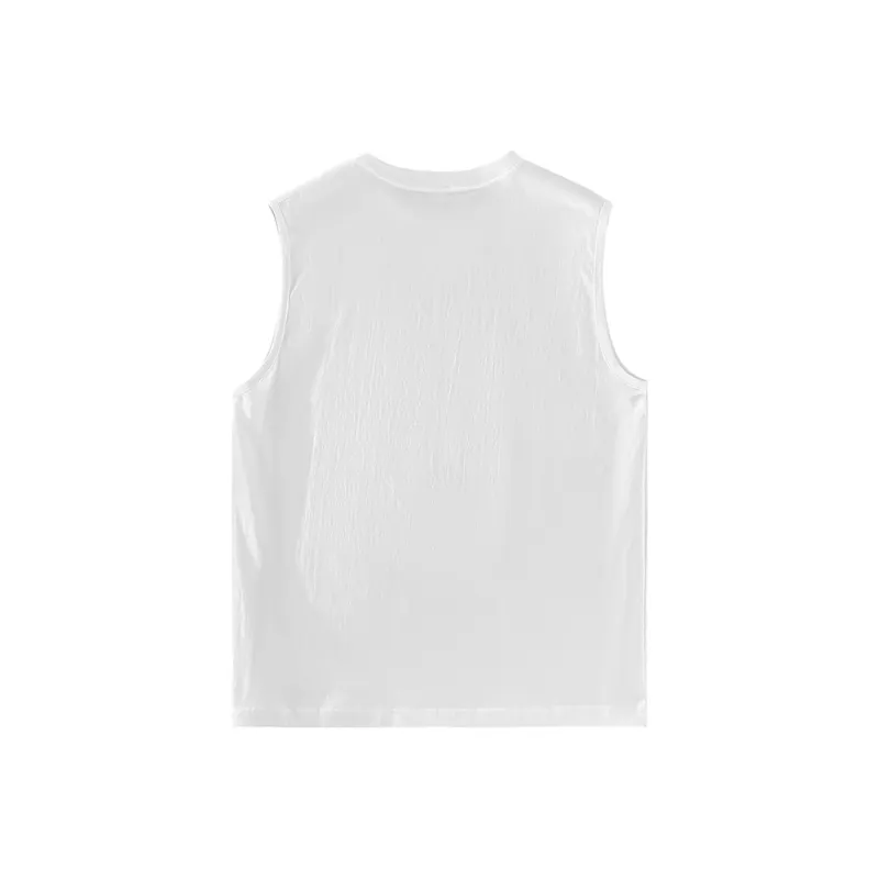 ARCLINEA Tank Tops Unisex-6