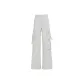 Apricot Pants