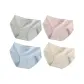 Light Pea Green+Elegant Pink+Elegant Blue+Beige Yellow