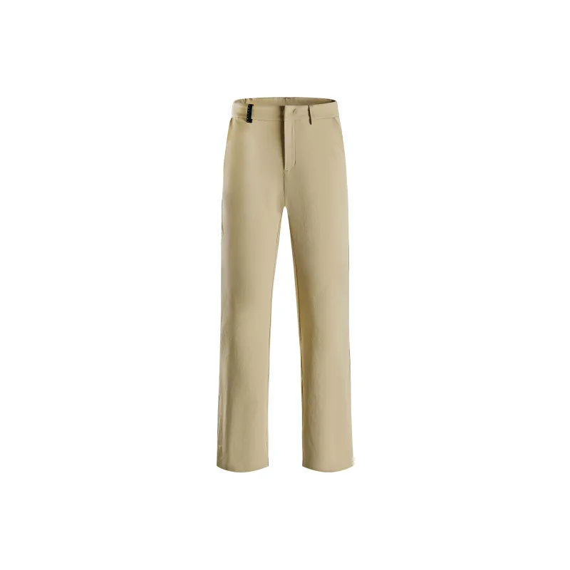 PELLIOT Casual Pants Women's-5