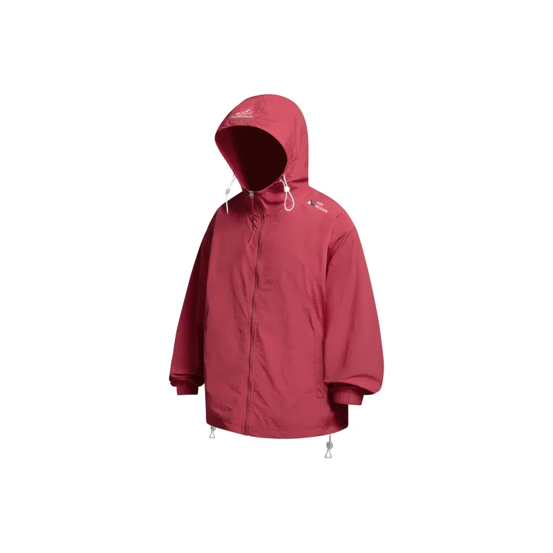 H2P Sun Protection Clothing Unisex-21