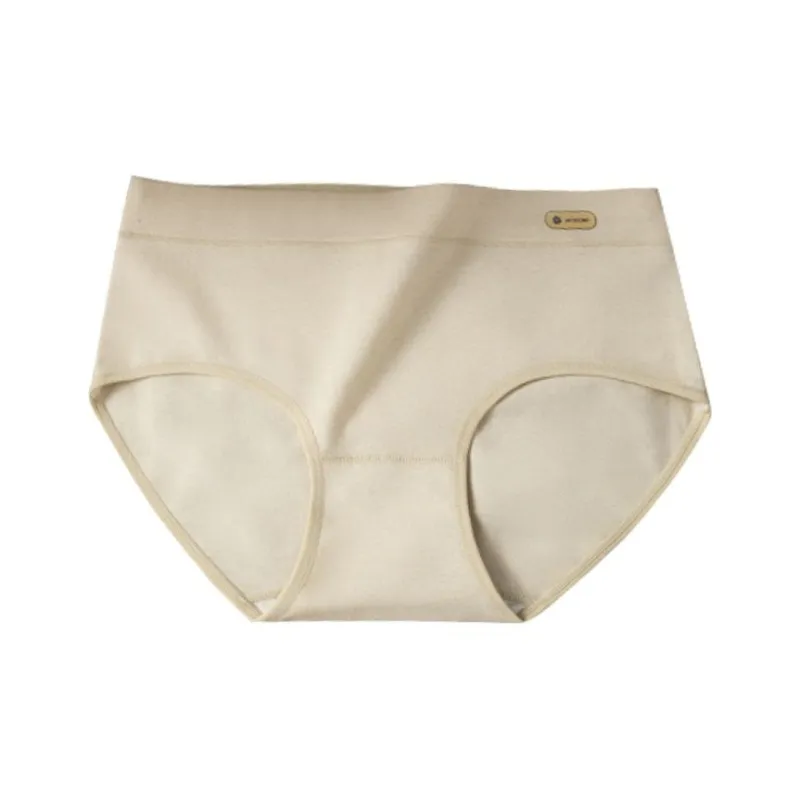 GOSO Women's Underpants-5