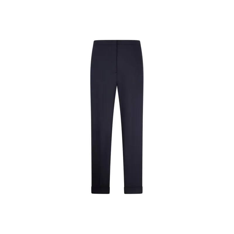 Tommy Hilfiger New Year Casual Pants Women's-0