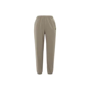 Skechers Casual Pants Women's Green