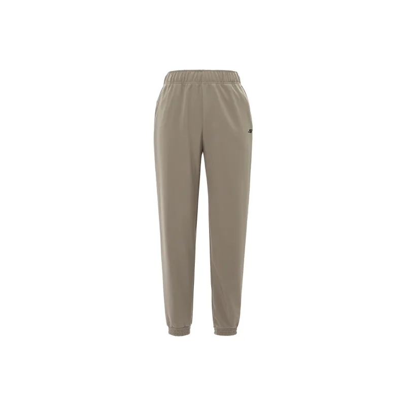 Skechers Casual Pants Women's Green-0
