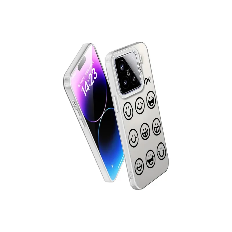 Baochengbao Phone Cases-20