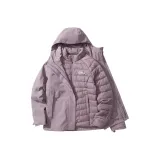 Purple/I0083