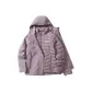 Purple/I0083