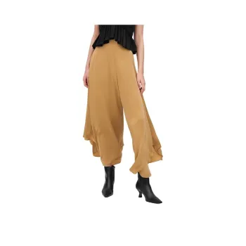 LILIXIUKE Casual Pants Women's