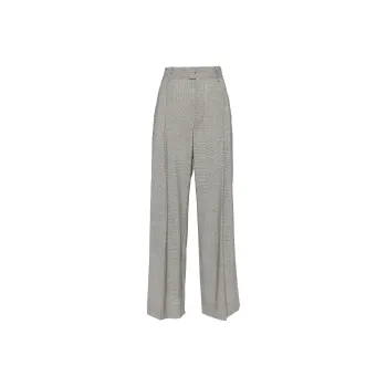 ISABEL MARANT Romina Trousers