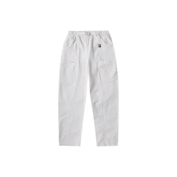 THE NORTH FACE Urban Exploration Casual Pants Women's White