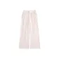 Light Pink Stripes