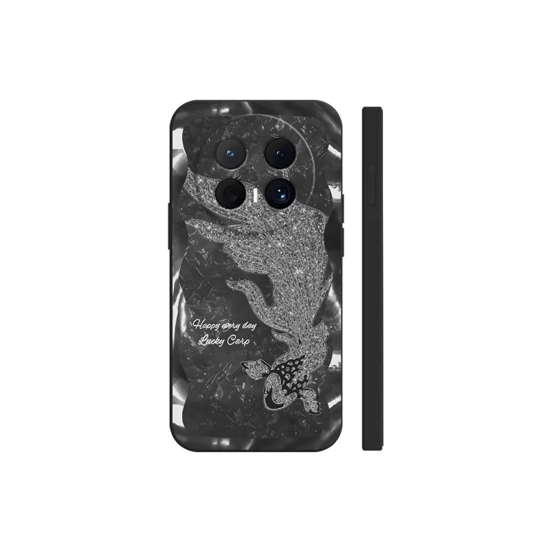 TUNAMEI Phone Cases-3