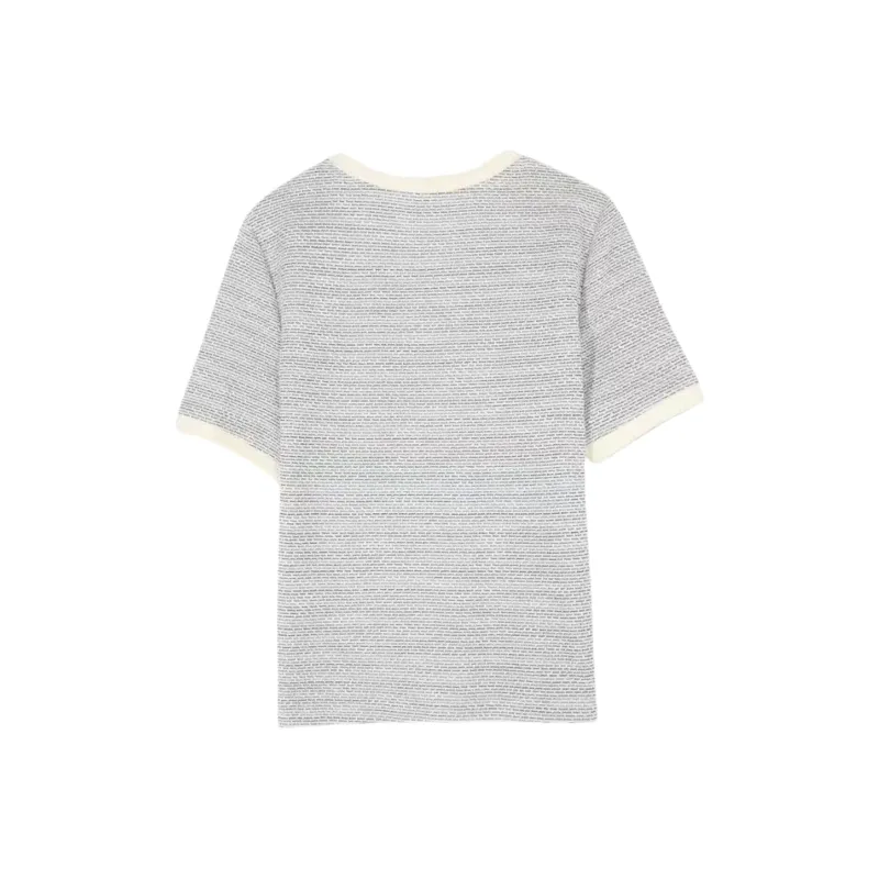 Princess Berdele T Shirt Women's-2