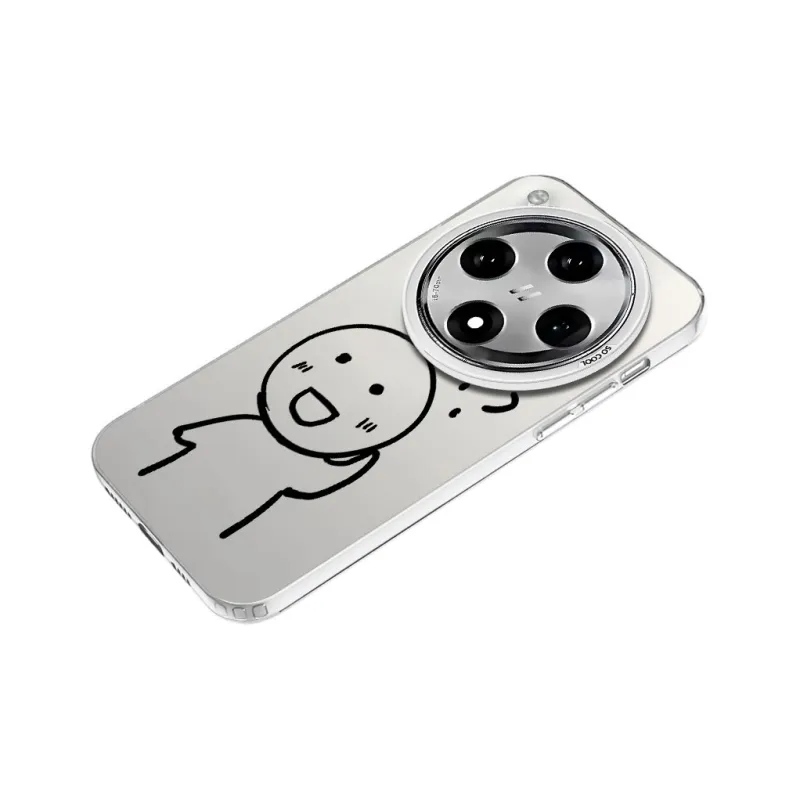 MaiBuZhe Phone Cases-20