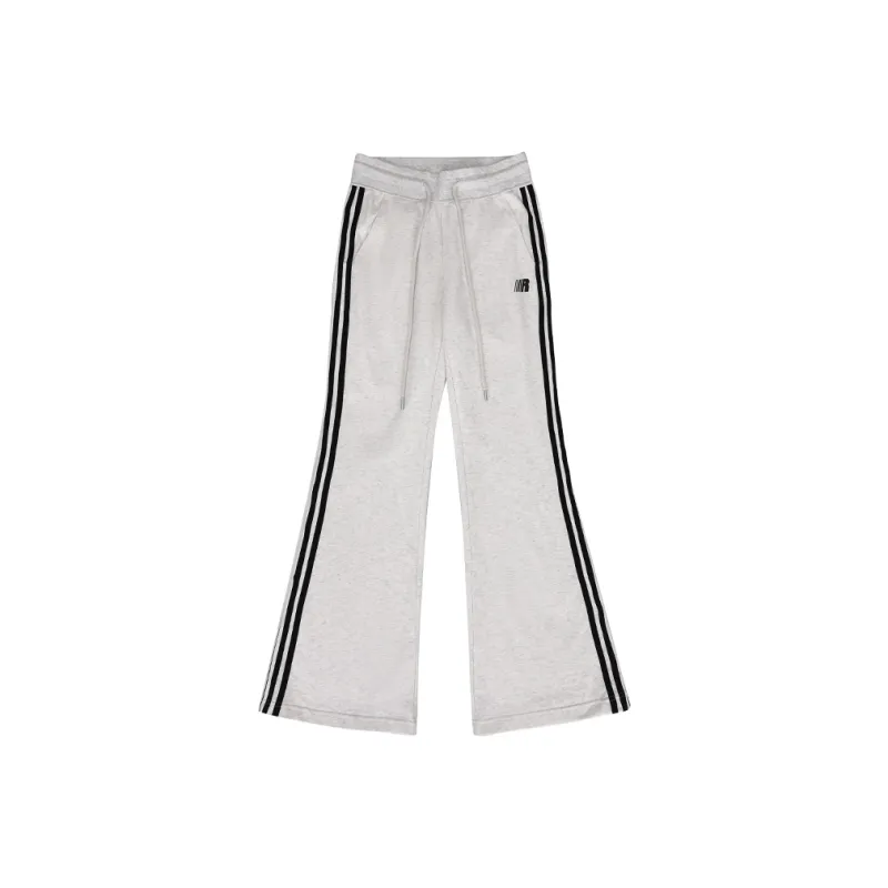 FDR Casual Pants Women's-3