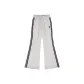 White Gray
