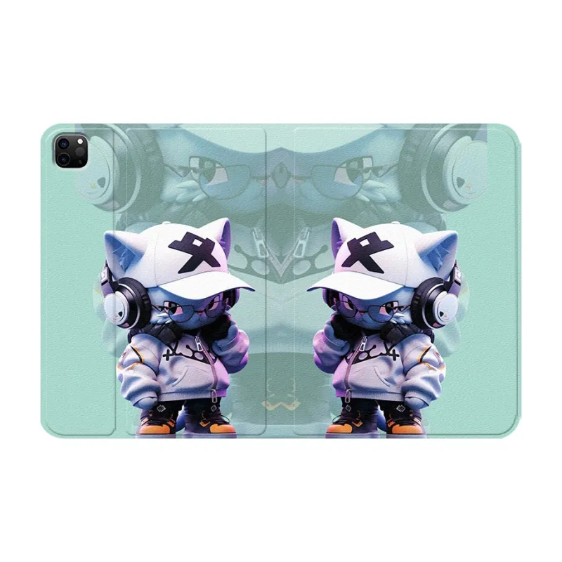 Baochengbao Tablet Protective Cases-23