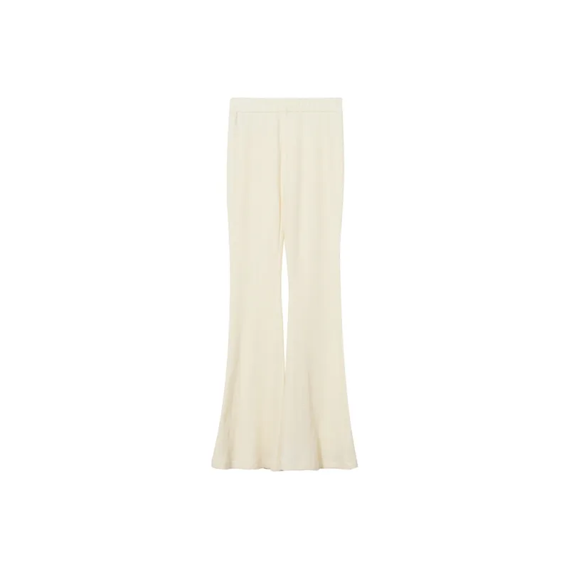 NancyCavally Casual Pants Women's-2