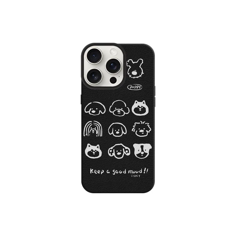 YIBAOBAO Phone Cases-8