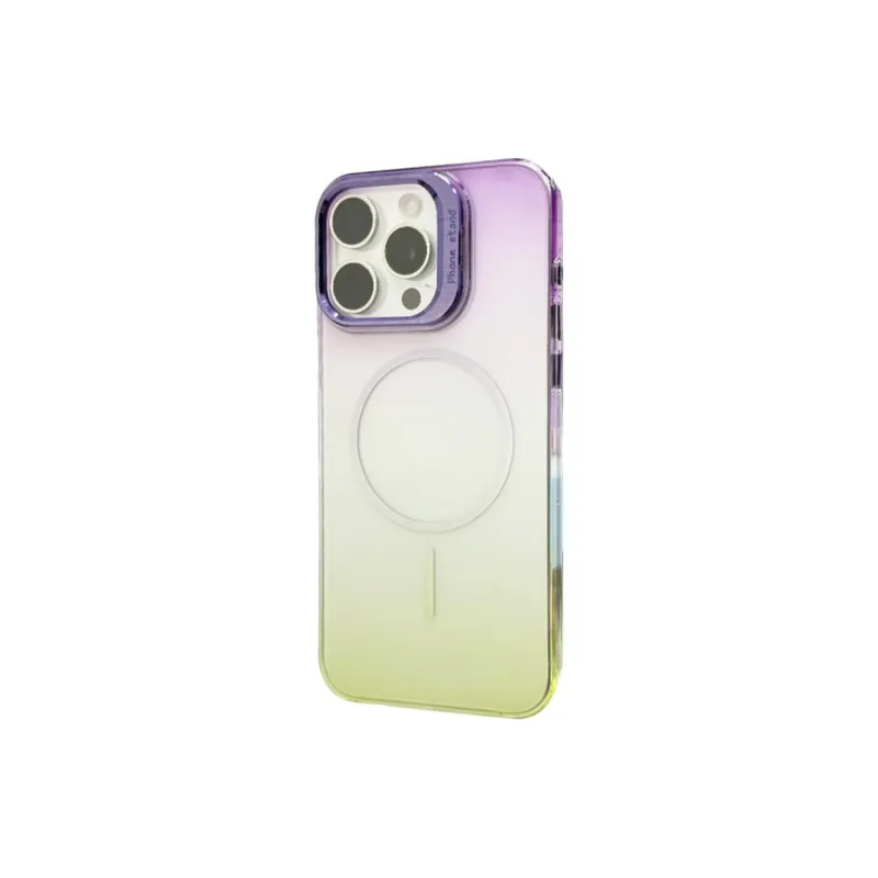 River lips Phone Cases-10
