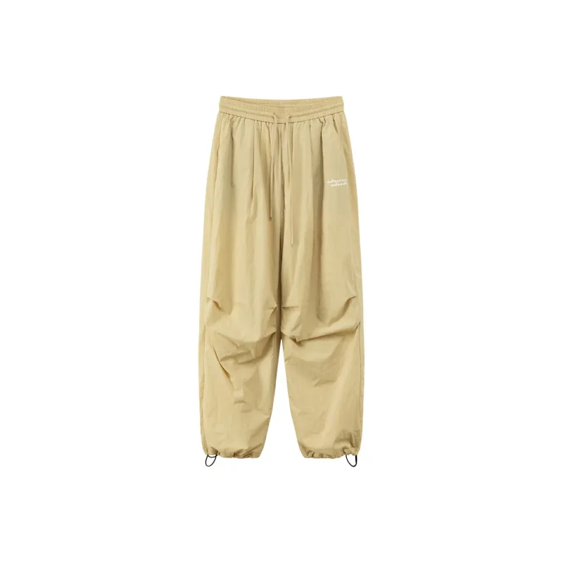 CHUU Casual Pants Women's-0