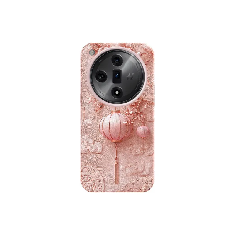 YIBAOBAO Phone Cases-4
