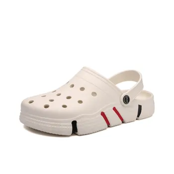 KUPE Clogs Unisex