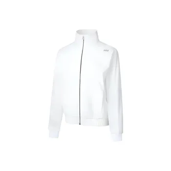 HELLY HANSEN Insect-Resistant UV Protection Sun Protection Clothing Women's