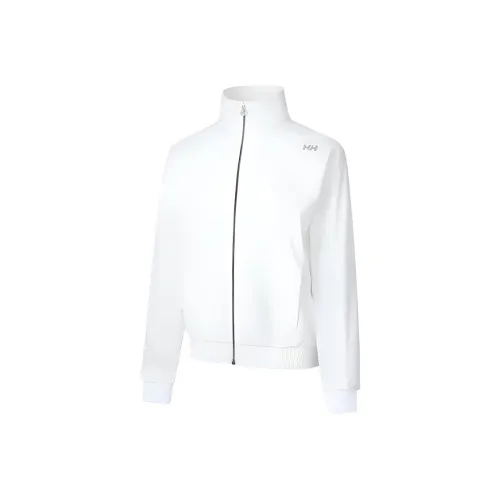 HELLY HANSEN Insect Resistant UV Protection Sun Protection Clothing Women's