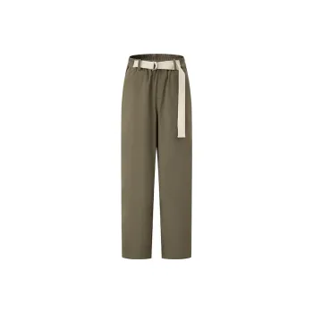 Elva' Island Casual Pants Women's