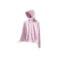 Female Soft Pink
