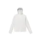 Moon White