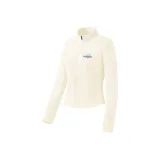 Light Beige (Orchid Chest Label)