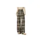 Coffee Fleece-Lined-Regular Edition