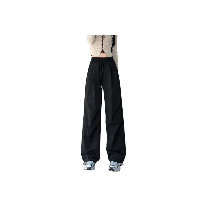 SITOL Casual Pants Women's Ecru-21