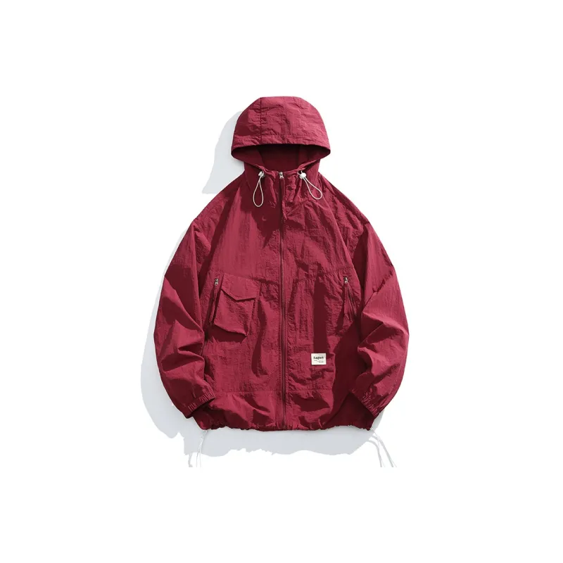 ROBINHOOD Sun Protection Clothing Women's-4