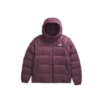 THE NORTH FACE Hydrenalite™ Puffer Jacket Women's Midnight Fuchsia
