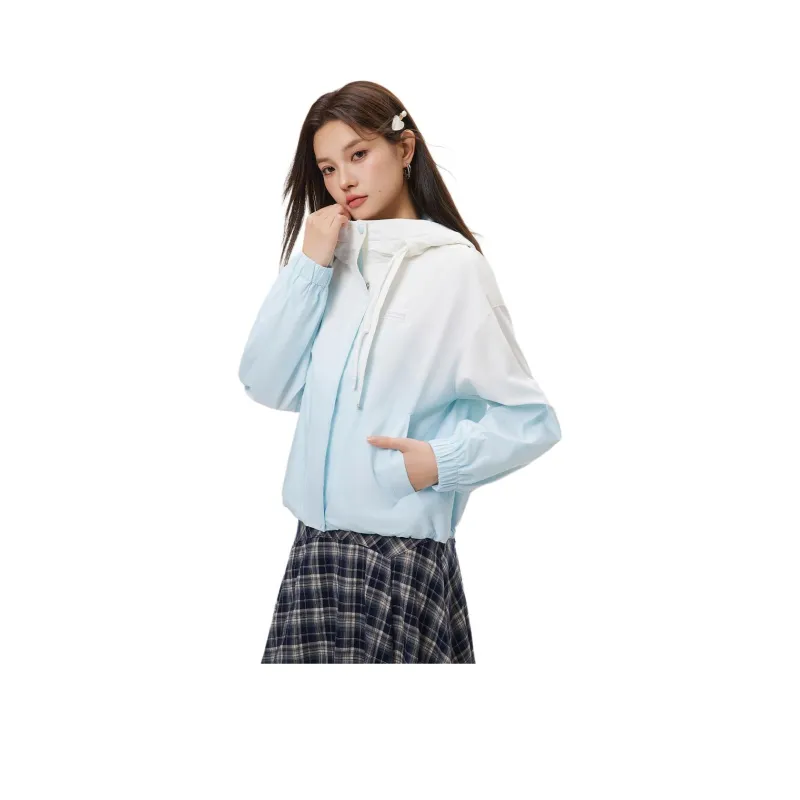 Love To Serve Jackets & Coats Women's-0