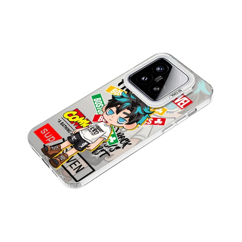 Baochengbao Phone Cases-16