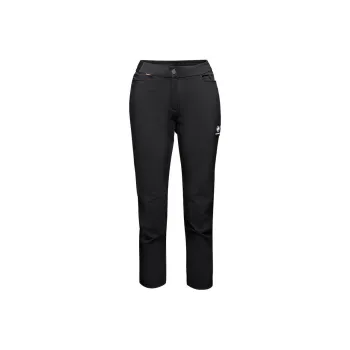 MAMMUT Massone Casual Pants Women's