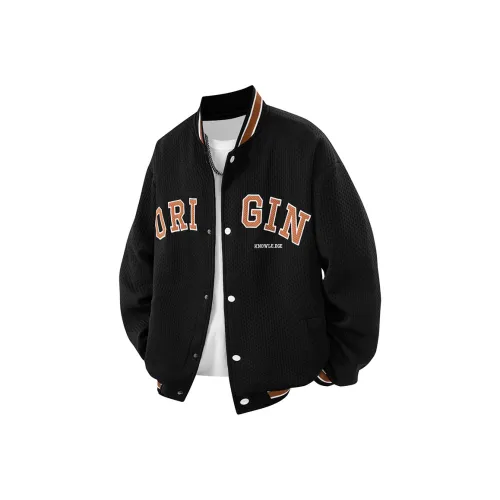 T-shirt Engineered Dry laranja